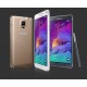 Samsung Galaxy Note 4 / Duos